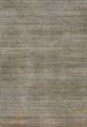 Dalyn™ Rug Company Vico VC2 Taupe 5'x8' Area Rug-0