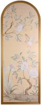Stylecraft Tamara Day for Stylecraft VIII Wall Art-0