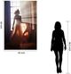 Classy Living Waiting for You Wall Art-2