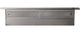 Zephyr Essentials Europa Sorrento 30" Stainless Steel Downdraft Range Hood -0