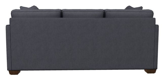 La-Z-Boy® Meyer Harbor Sofa-3