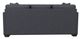La-Z-Boy® Meyer Harbor Sofa-3