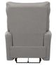La-Z-Boy® Rowan Ash Power Wall Recliner with Headrest and Lumbar-3
