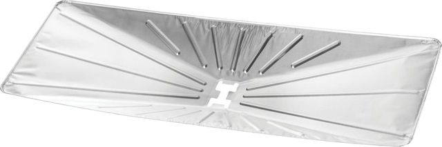 Napoleon 3-Piece Drip Pan Liner-1