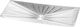 Napoleon 3-Piece Drip Pan Liner-1