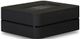 Bluesound Vault 2i Black Matte High-Res 2TB Network Hard Drive CD Ripper and Streamer-1