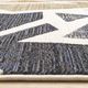 Kalora Interiors Samira 5'x8' Style 6 Area Rug-1