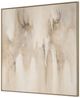 Uttermost® Embark Hand Painted Abstract Art-3