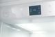 Bertazzoni 13.0 Cu. Ft. Stainless Steel Built In Column Refrigerator-2