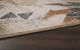 Signature Design by Ashley® Jun Multi-Colored 5'x7' Medium Area Rug-2