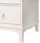 Ella Home Jackson Antique White Dresser-2
