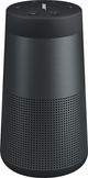 Bose® SoundLink Triple Black Revolve Bluetooth® Speaker-1