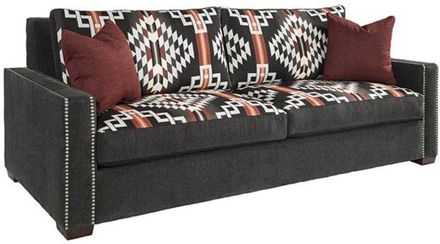 Marshfield Furniture Customizable James Sofa-1
