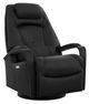 Fjords® Customizable Helsinki Relax Large Manual Swing Relaxer-4