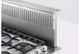 Fisher Paykel 36" Stainless Steel Downdraft Ventilation Hood-4