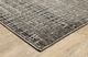 Oriental Weavers™ Nebulous 8'x11' Style 6 Area Rug-1