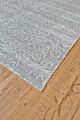 Feizy Olivier Sky Blue 9' x 10' Rug-1