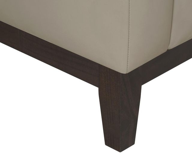 Legends Home Legacy Leather Platinum Chair-3
