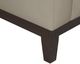 Legends Home Legacy Leather Platinum Chair-3