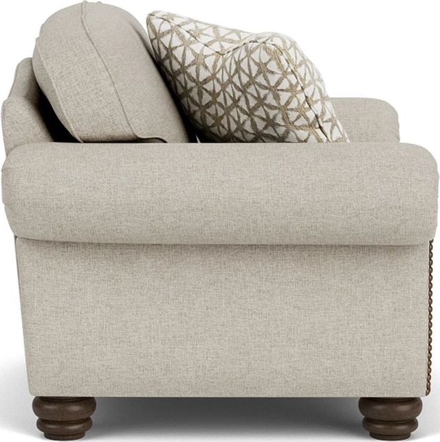 Flexsteel® Bexley Chair-2