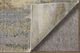 Feizy Aura 10'x13' Style 9 Area Rug-4