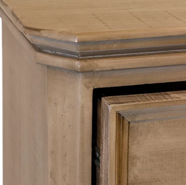 Stylecraft Toscana Side Table-2