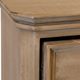 Stylecraft Toscana Side Table-2