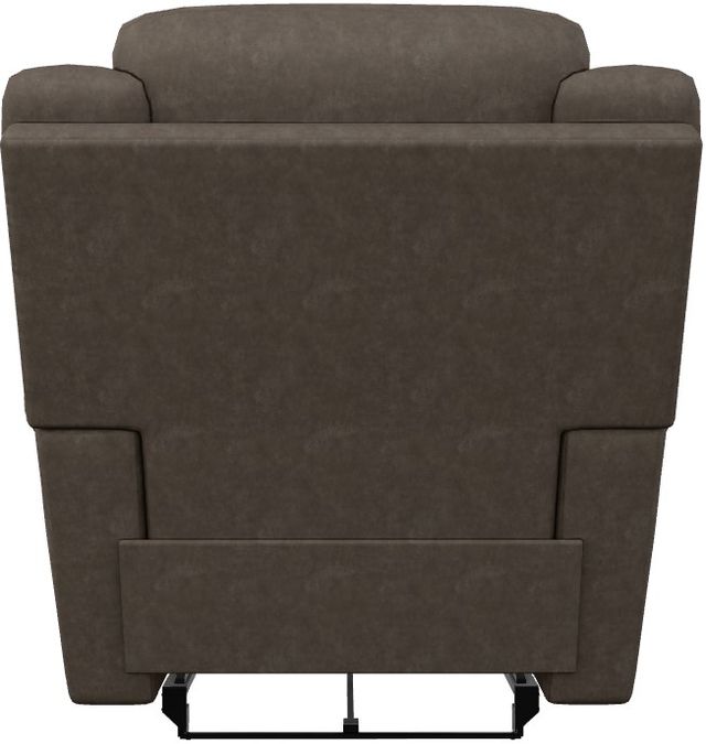 La-Z-Boy® Joel Mink Power Wall Recliner with Headrest and Lumbar-3