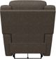 La-Z-Boy® Joel Mink Power Wall Recliner with Headrest and Lumbar-3