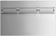 Fisher & Paykel 48" Stainless Steel Backguard-0