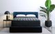 BestSleep Sterling II 14.5" Hybrid Luxury Firm Tight Top Twin Mattress-1