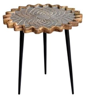 Click to view more images of the product.