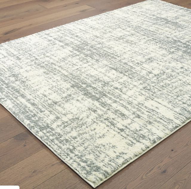 Oriental Weavers™ Verona 5'x8' Style 2 Area Rug-3