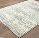 Oriental Weavers™ Verona 5'x8' Style 2 Area Rug-3