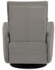 Palliser® Furniture Customizable Prodigy II Wallhugger Power Recliner with Power Headrest-4