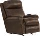 Catnapper® Vito Brown Power Rocker Recliner-0