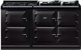 Gloss Black