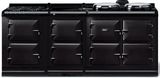 Gloss Black