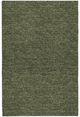 Dalyn™ Rug Company Voyage VY2 Olive 5'x8' Area Rug-0