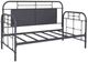 Liberty Furniture Vintage Navy Youth Twin Daybed-0