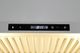 Thor Kitchen® 30" Stainless Steel Wall Mounted Range Hood-3