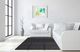 Classy Living Julie Hawkins Praying For No Strings 40" Wall Art-1