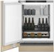 Fisher & Paykel Series 9 24" Panel Ready Built In Beverage Center-2