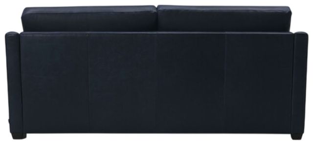 Palliser® Furniture Customizable  Madison Modern English Arm Twin Sofa Bed-3