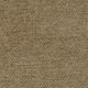 International Furniture Direct Samba Brown/Sand Drift Square Ottoman-3