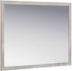 Signature Design by Ashley® Vessalli Gray Bedroom Mirror-1