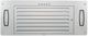 KOBE® Premium Series 30" Stainless Steel Insert Range Hood-0