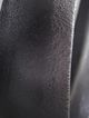 Signature Design by Ashley® Ryandale Antique Black 12" Sculpture-2
