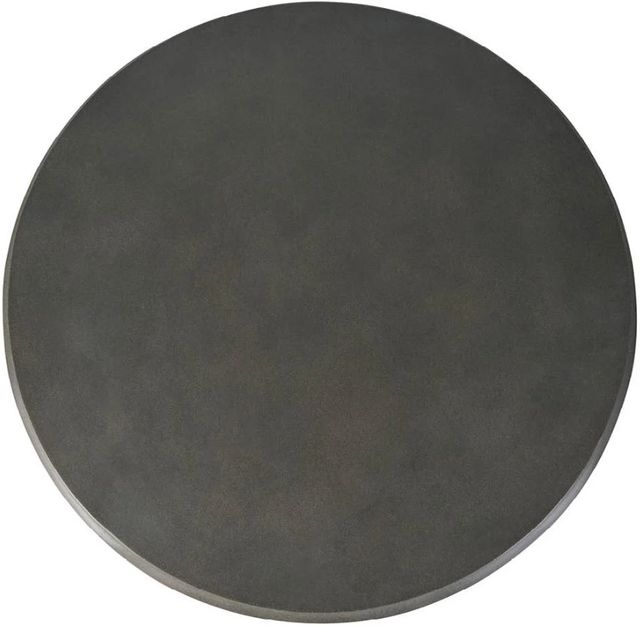 Universal Explore Home™ Dwell Charcoal Cocktail Table-1