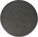 Universal Explore Home™ Dwell Charcoal Cocktail Table-1